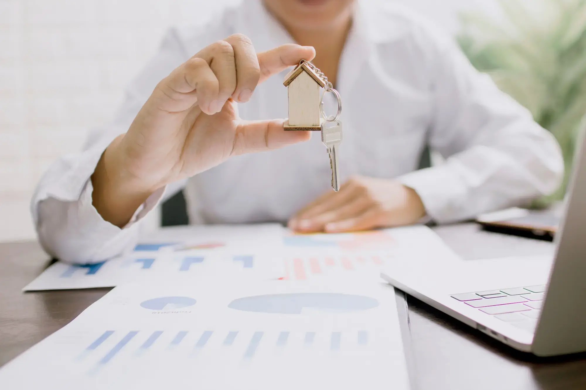 results-title-real-estate-case-study