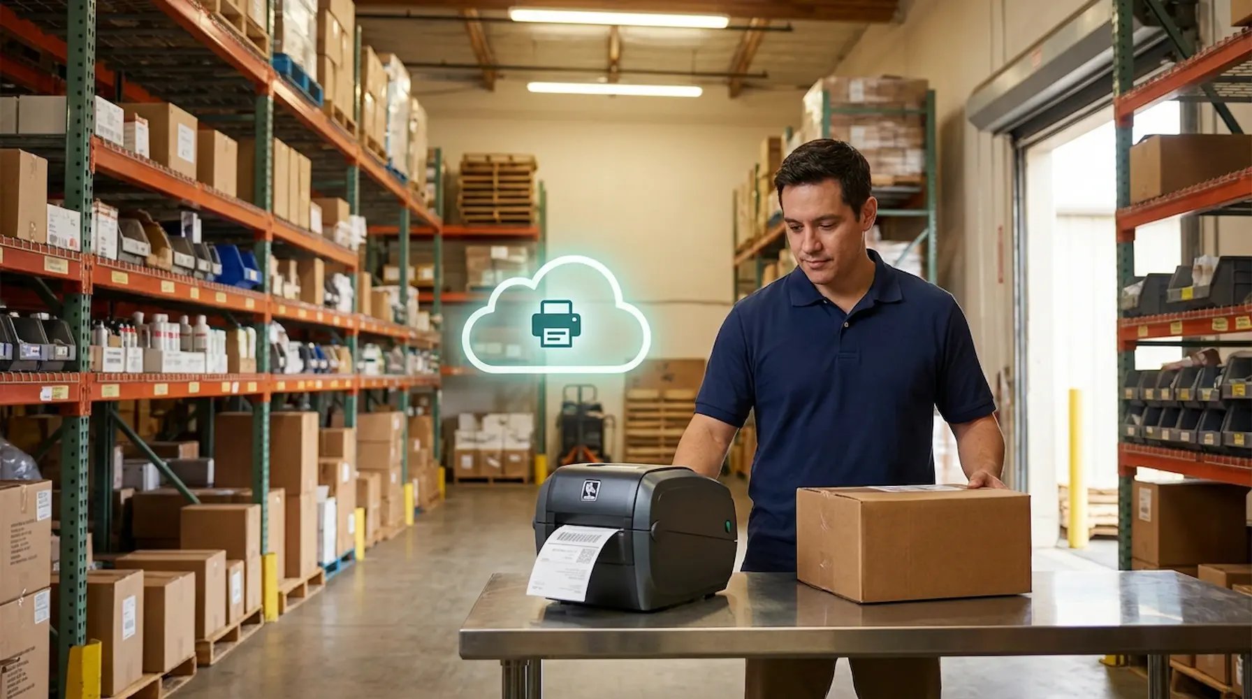 retail-fulfillment-ops-hero