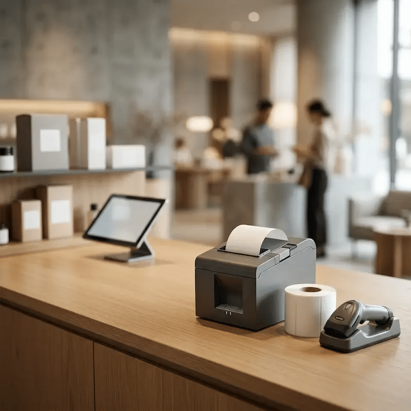 retail-hospitality-receipt-printing