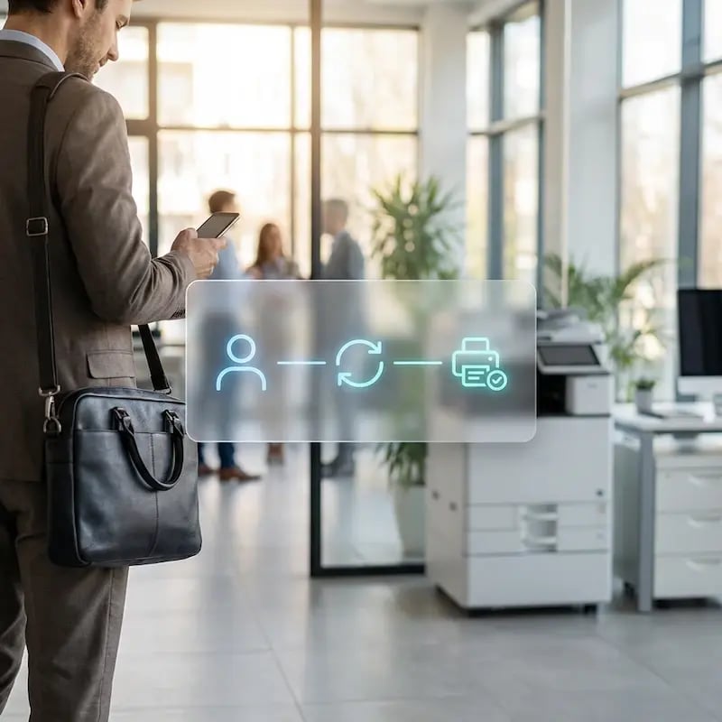 right-printers-office