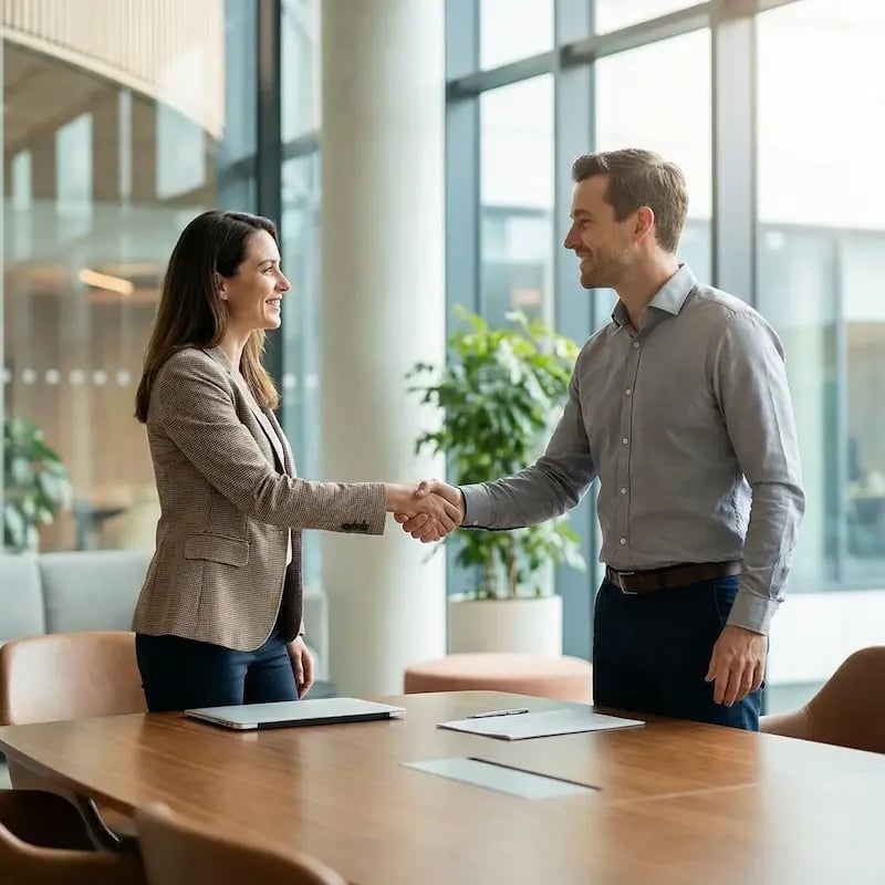 sales-partners-shaking-hands