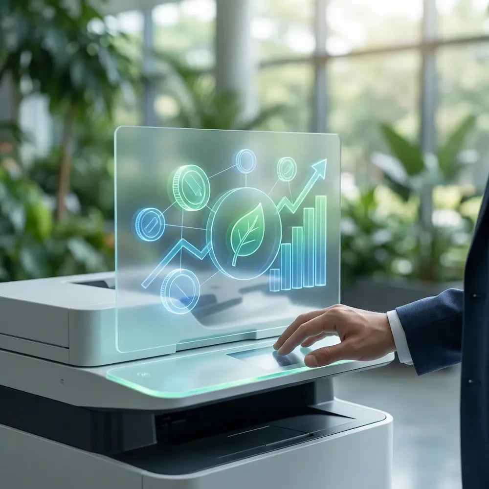 savings-with-printing-money