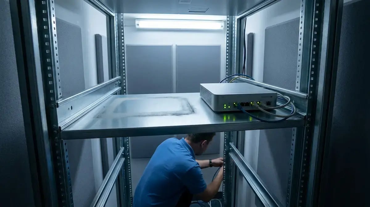 serverless-printing-for-it-teams