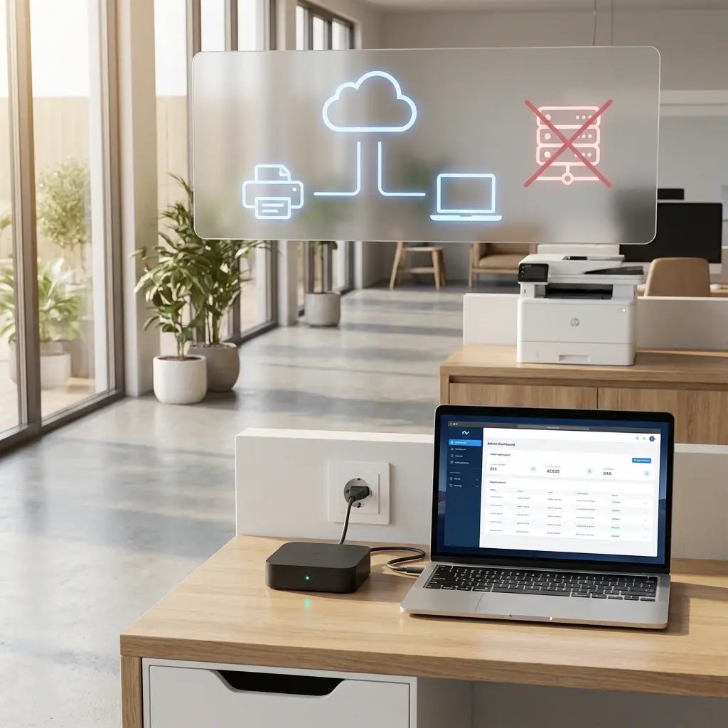 serverless-printing-hero