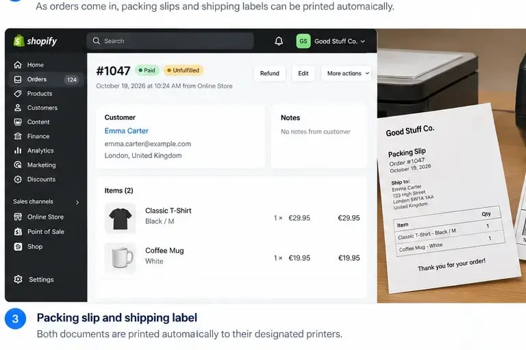 shopify_packing_slip_shipping_label