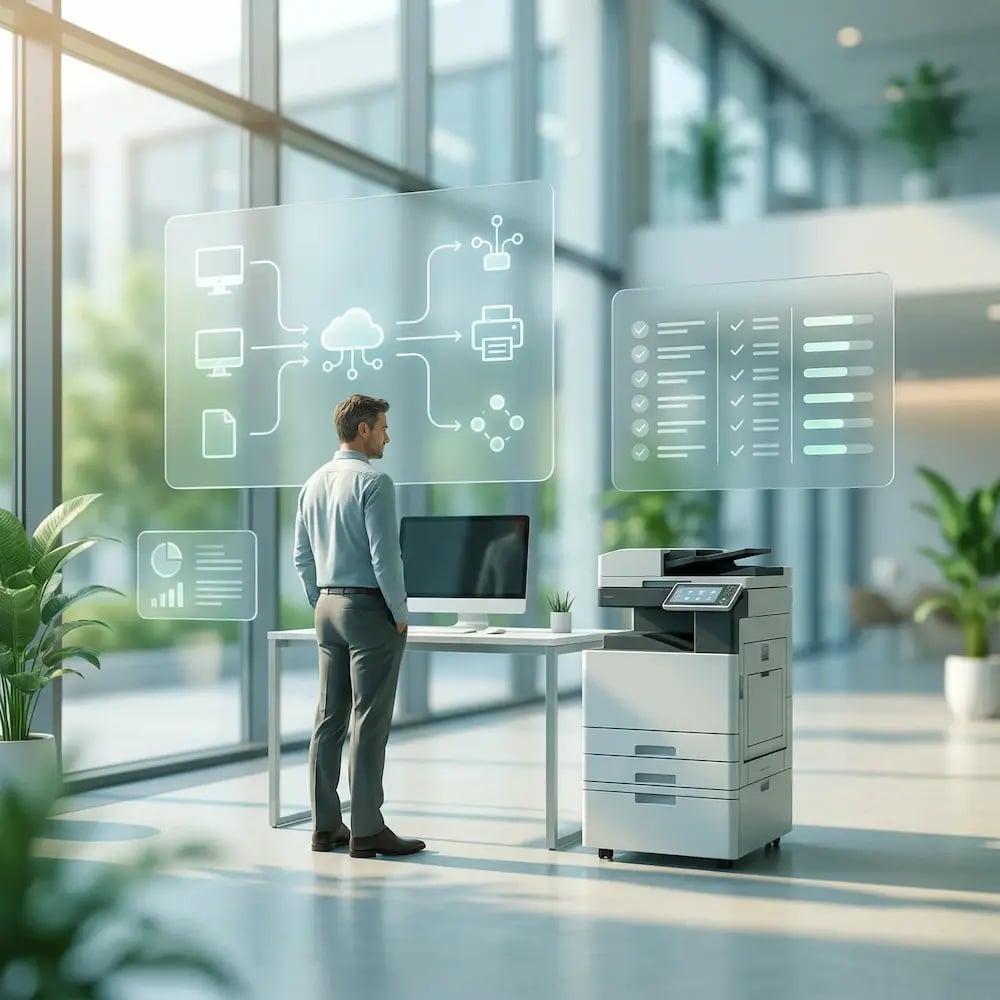 solve-pritning-problems