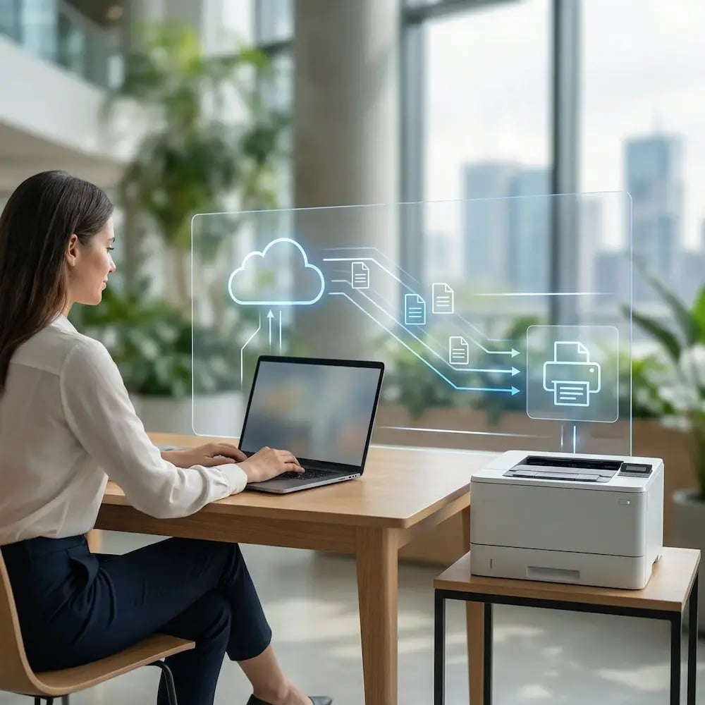 speed-up-printing-faster