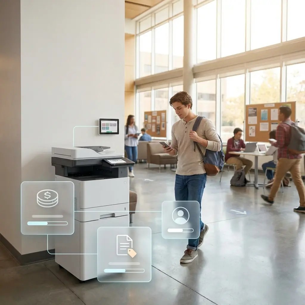 student-printing-ezeepcampus-billing