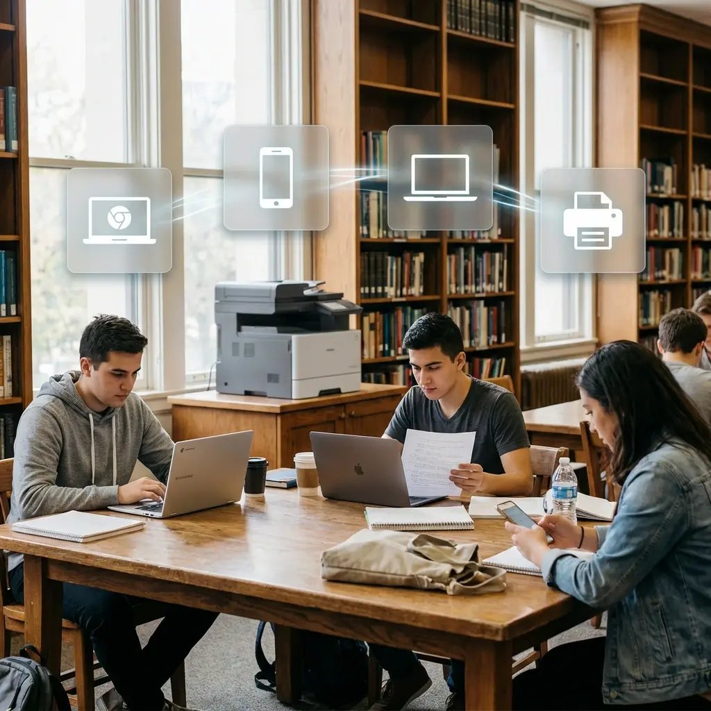 students-table-print-any-device