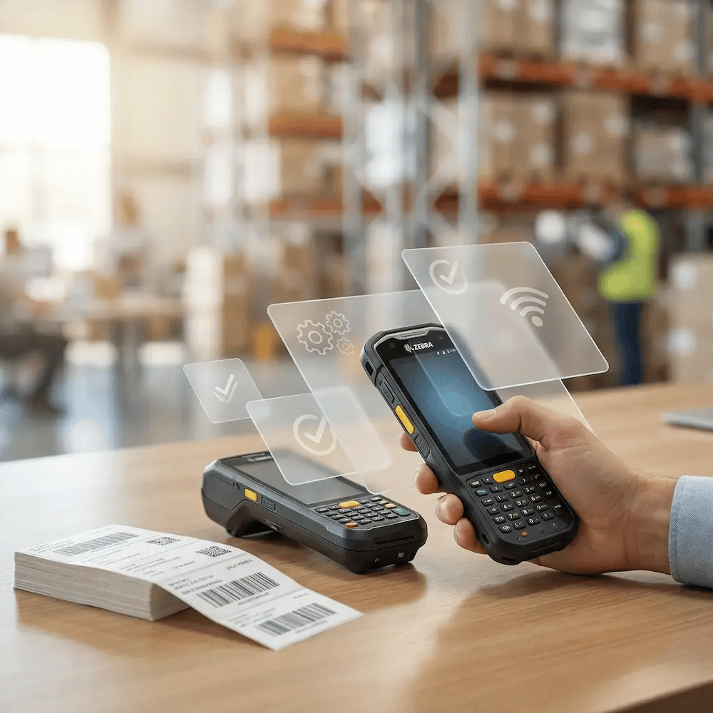 support-zebra-rugged-devices