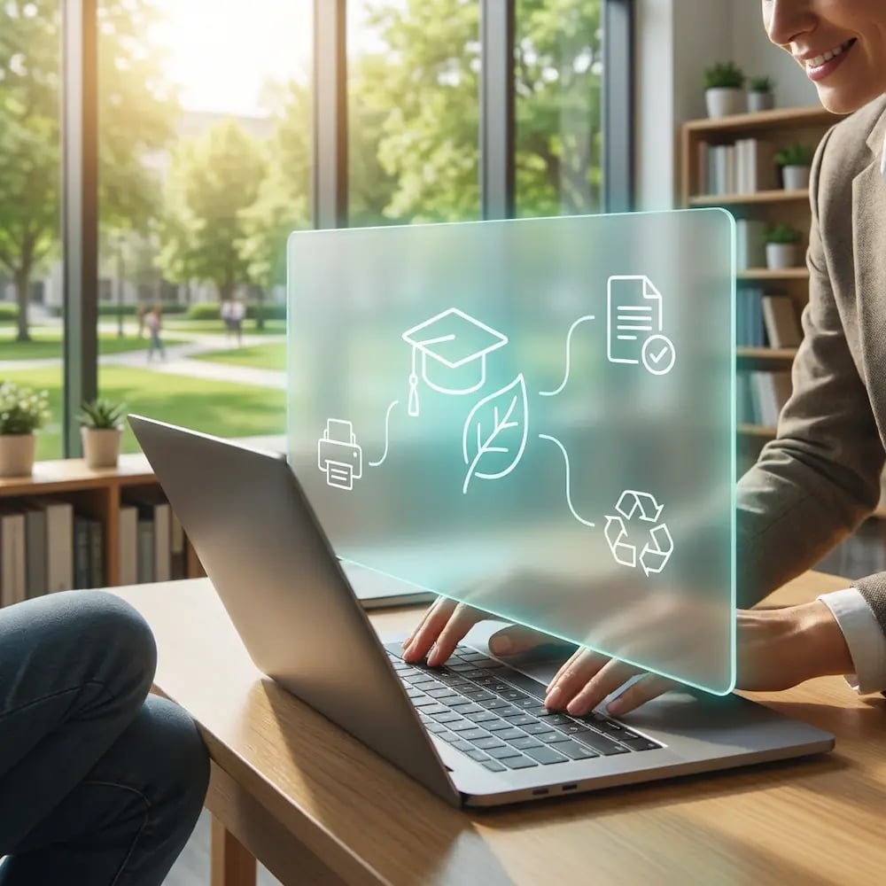 sustainable-education