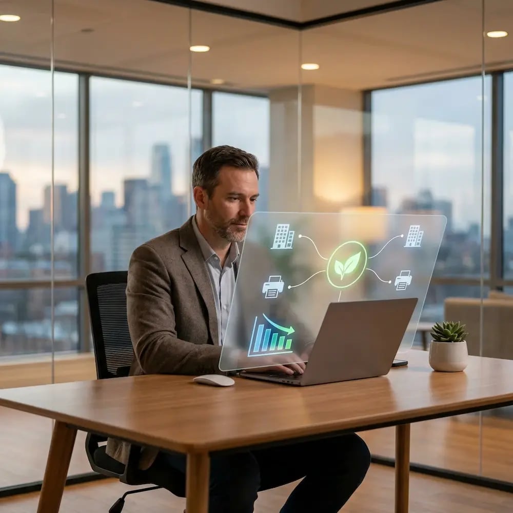 sustainable-enterprise