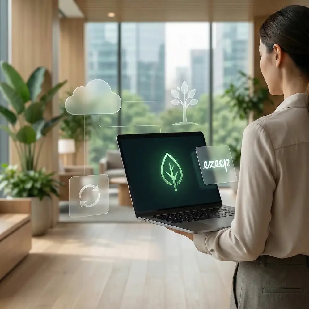 sustainable-printing