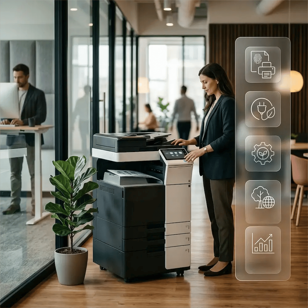 sustainable-pull-printing