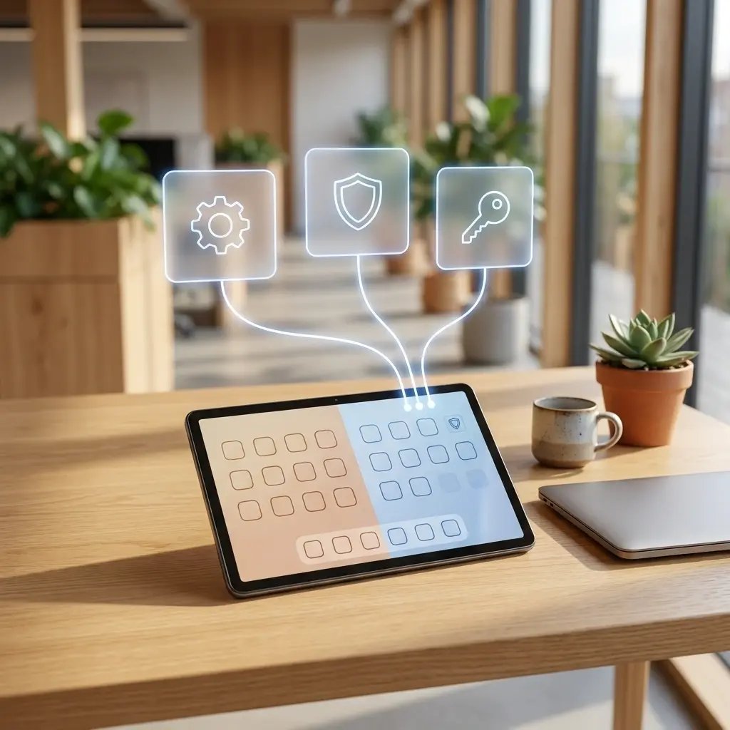 tablet-android-printing