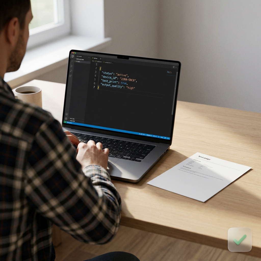 typing-code-laptop-mcp-api
