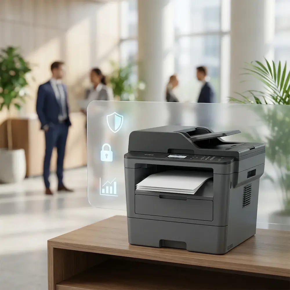 unseen-risk-wasteful-reporting