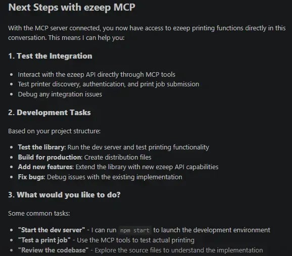 use-ezeep-mcp-claude-code