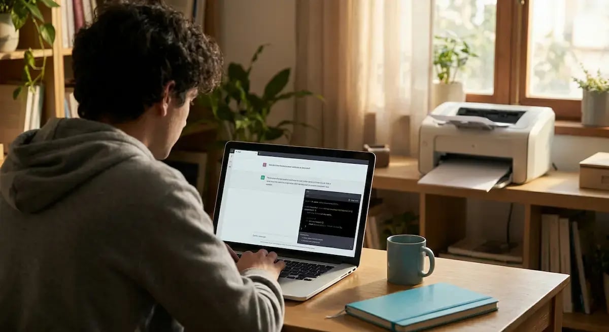 use-mcp-to-print