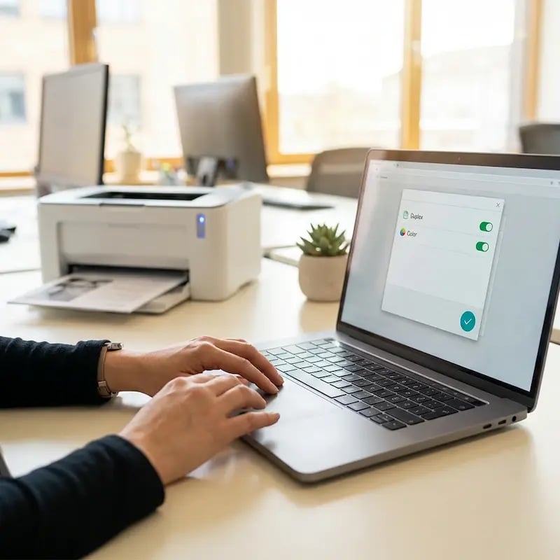 users-printer-from-profile