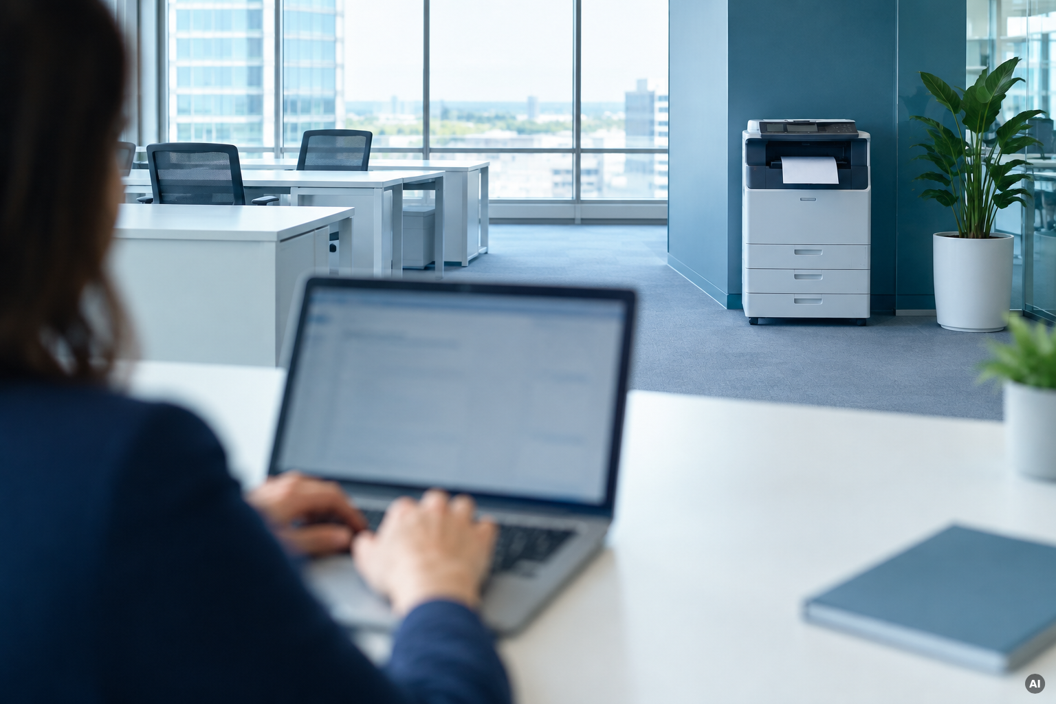 vdi-printing-direct-ip