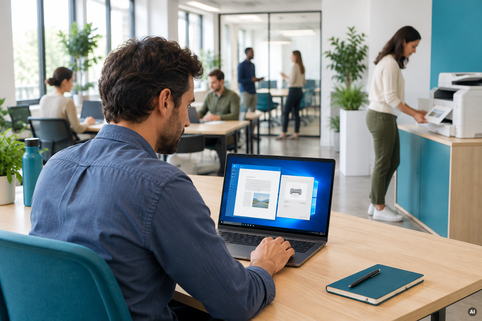 vdi-rfp-sales-requirements