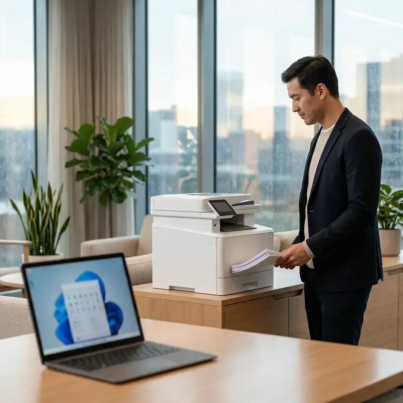 virtual-desktop-printing