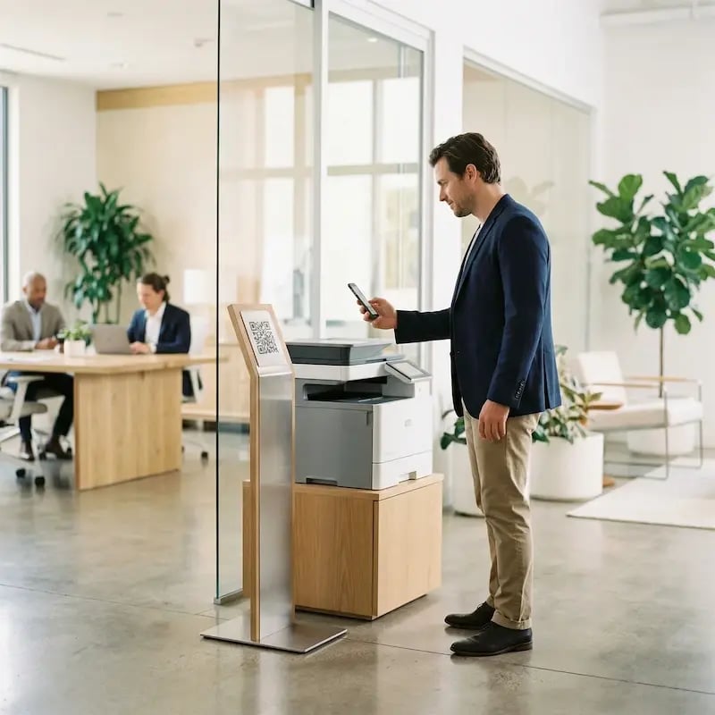 visitor-guest-qr-code-self-join