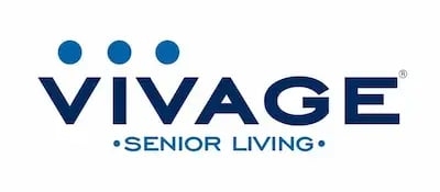 vivage-logo