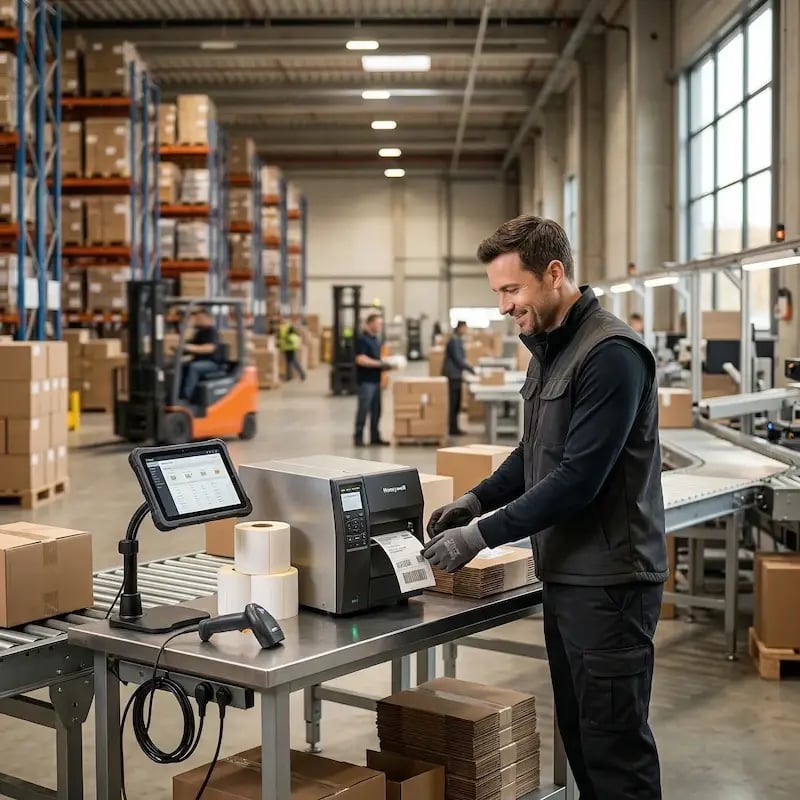 warehouses-operations-printing