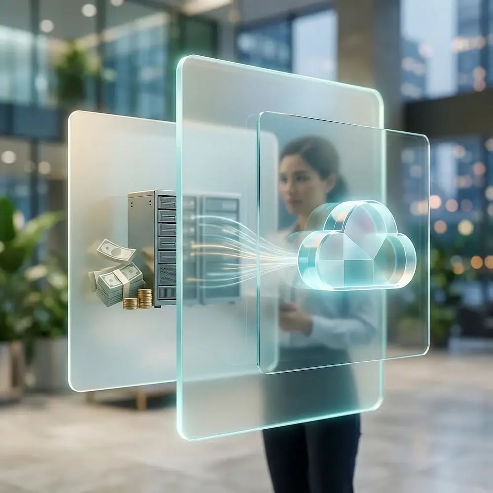 waste-money-print-servers