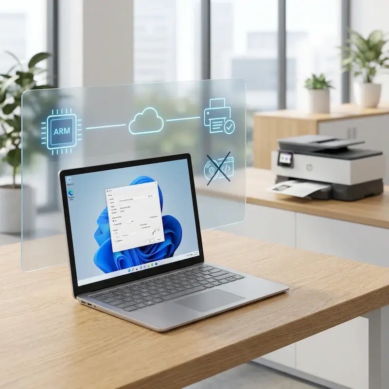 windows-devices-on-arm