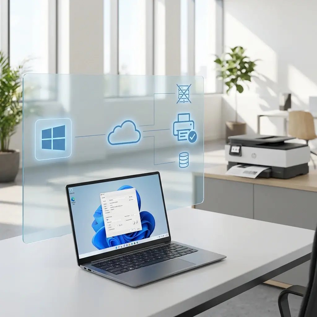 windows-printing-hero