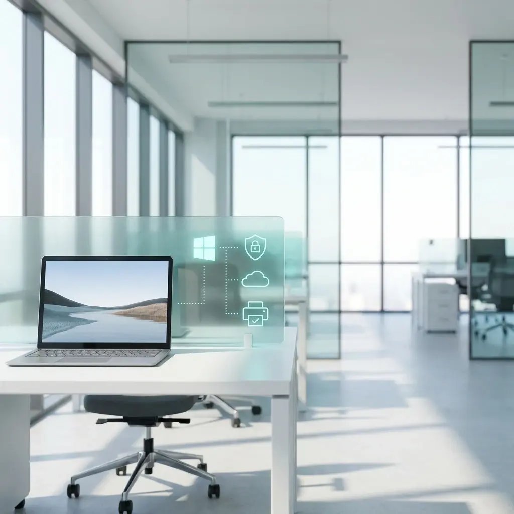 windows-protected-print-enterprise-guide