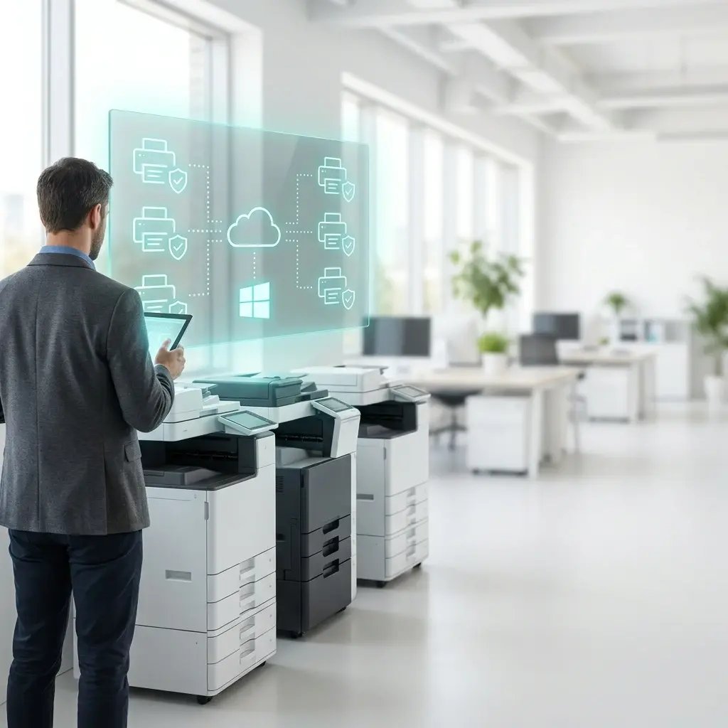 windows-protected-print-fleet-guide