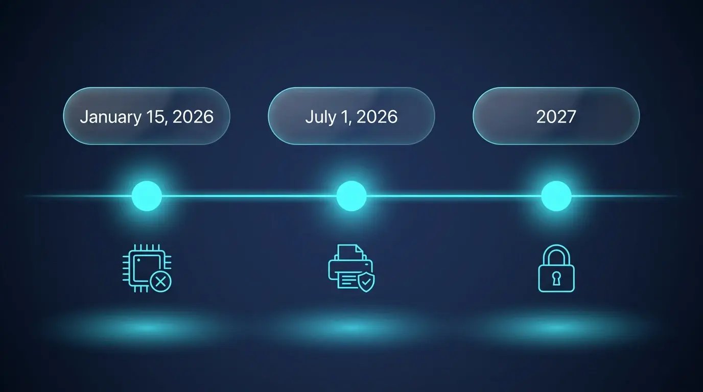 windows-protected-print-timeline