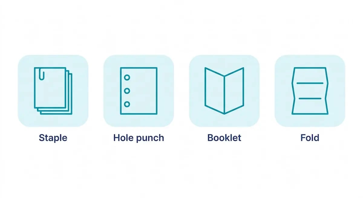 wpp-finishing-icons