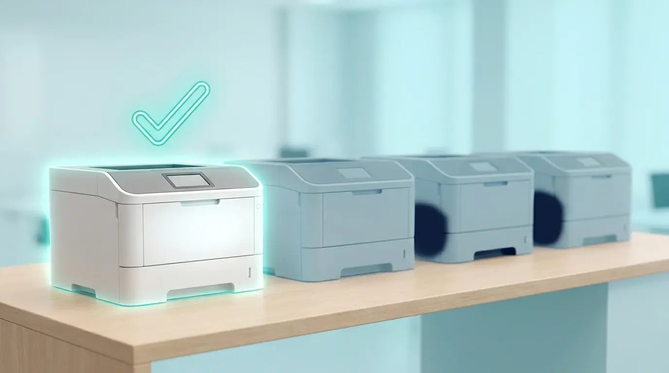 wpp-mopria-certified-printers
