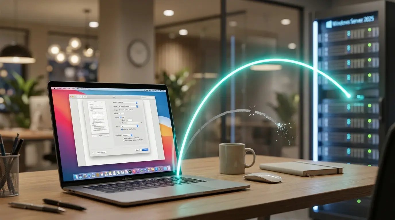 wpp-wrp-what-changed-mac-linux