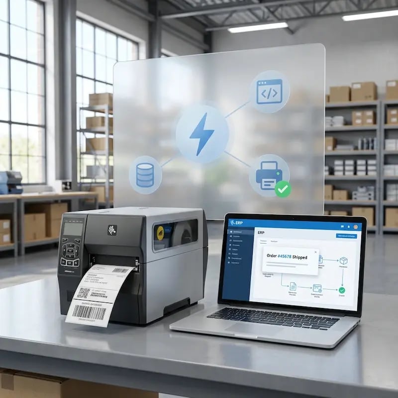 zebra-automated-labels