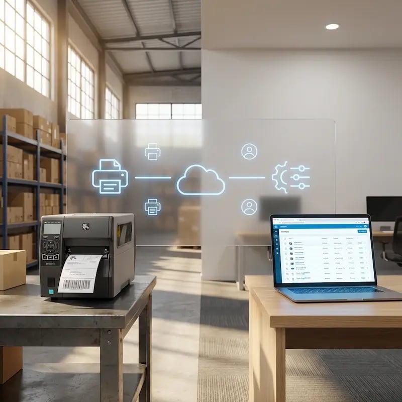 zebra-ezeep-working-together