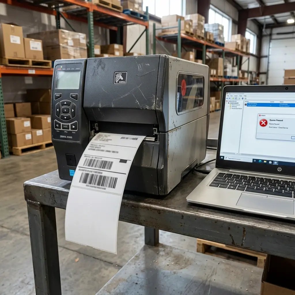 zebra-printing-labels