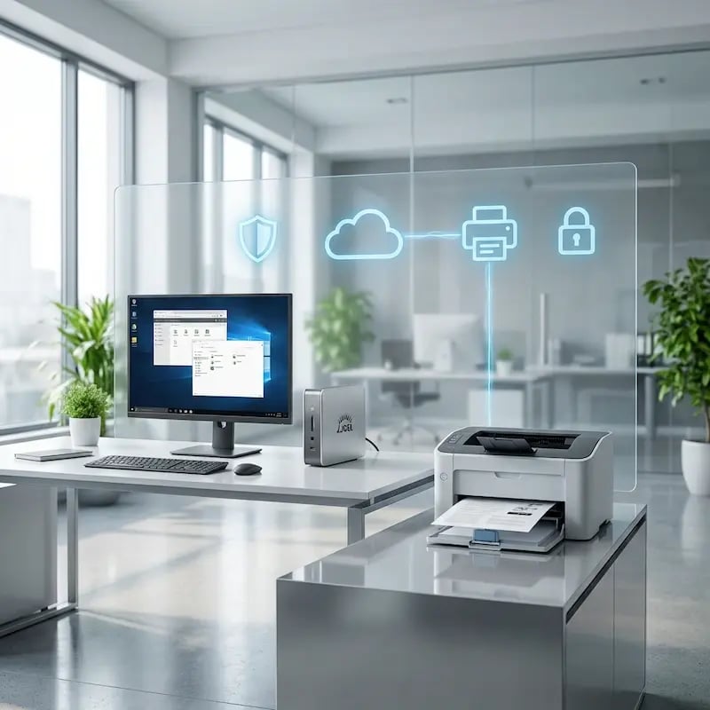 zero-trust-print-security