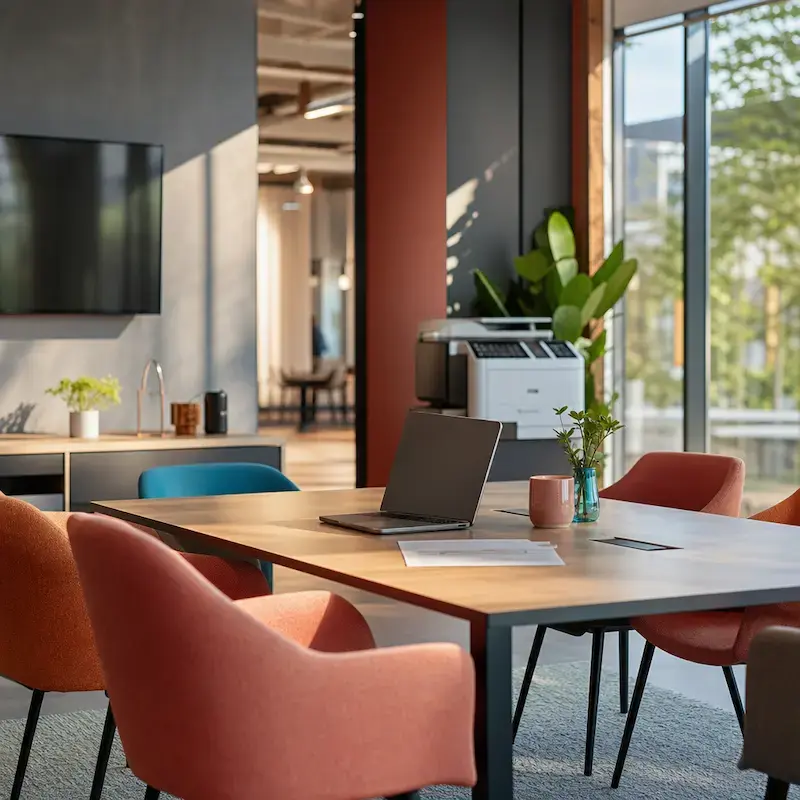 sustainable-office-design