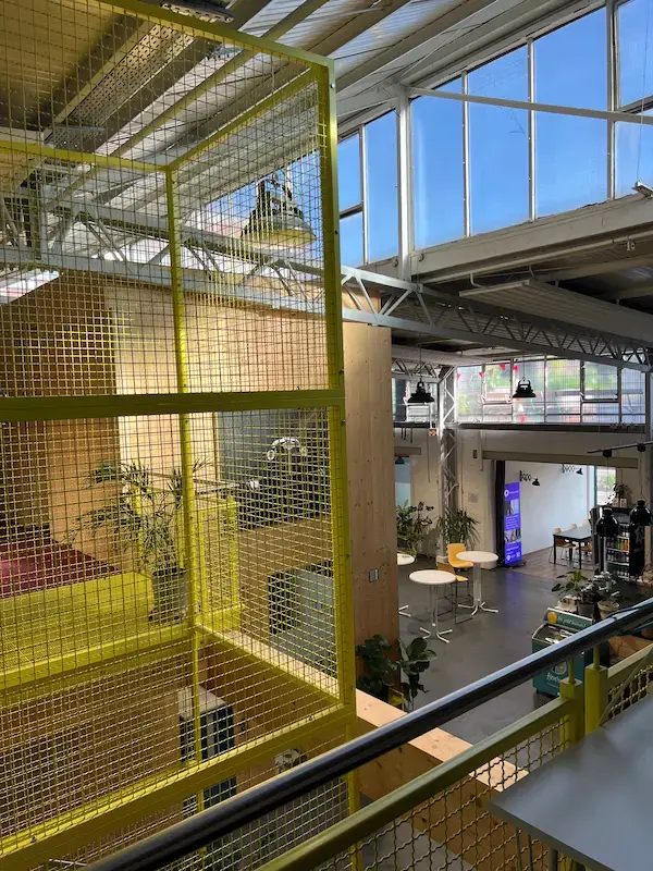 coworking-space-halle4