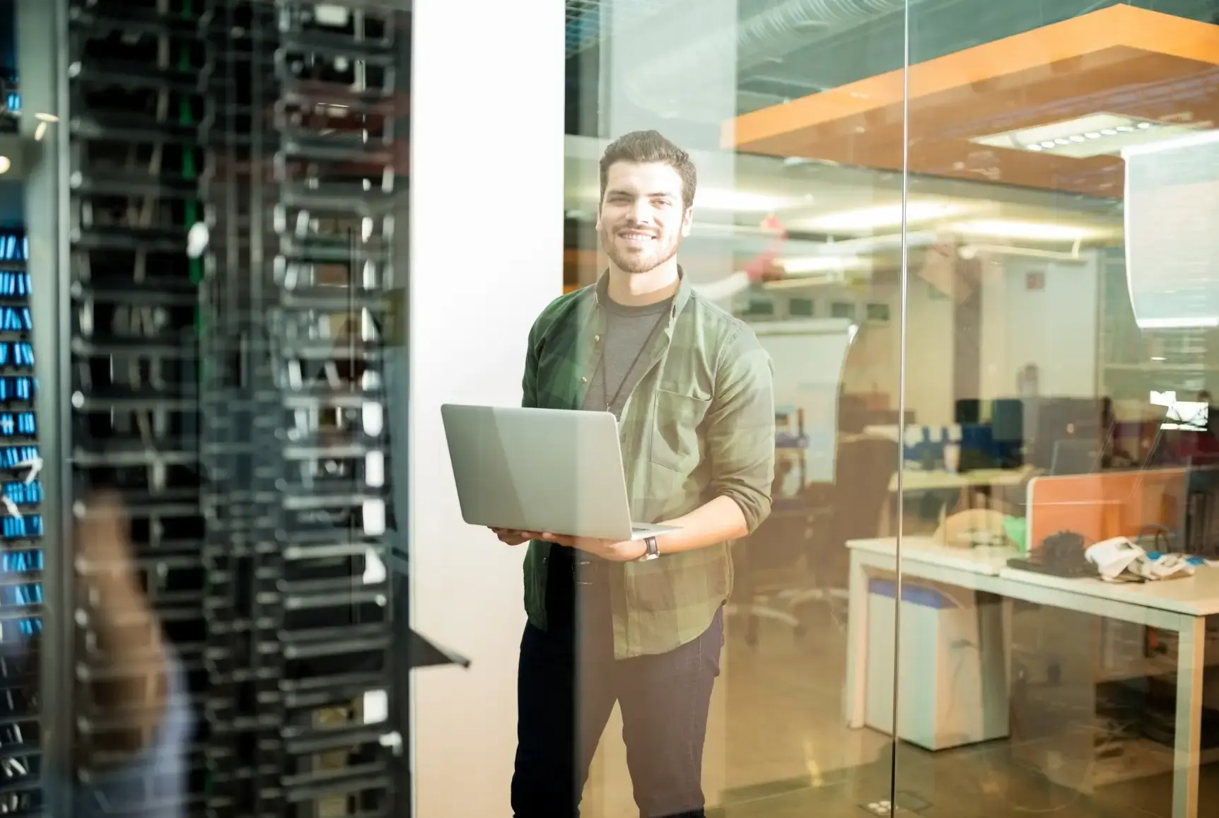 Chrome Remote Desktop: So druckst du lokal