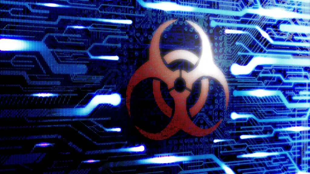 Kritische Sicherheitslücke in HP-Druckern: Was du jetzt tun musst