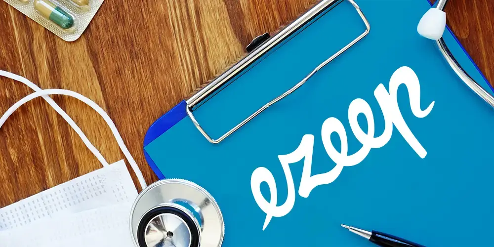 Warum Drucken im Gesundheitswesen wichtig ist