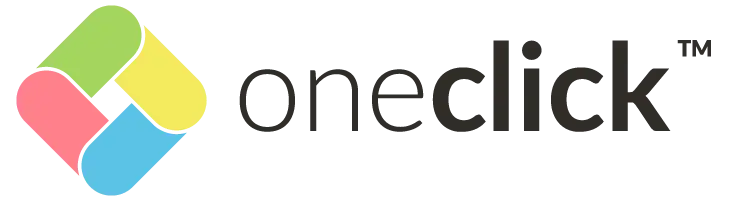 So bremst Deine Druckinfrastruktur Deinen „Future of Work“-Ansatz nicht mehr aus