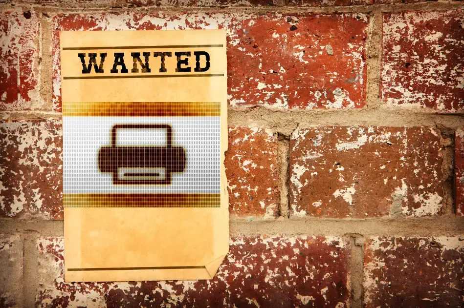 Du willst drucken, aber keinen Drucker? ezeep hilft dir!